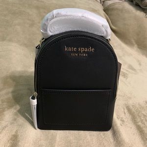 Kate Spade Backpack